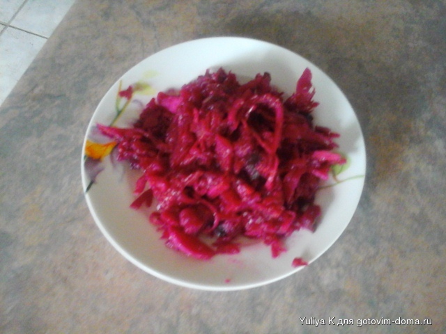 20151011_095634.jpg