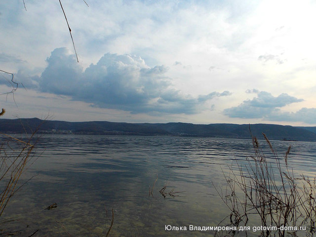 DSCN7535.jpg