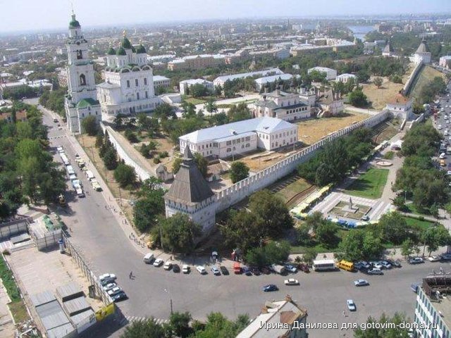 Priyatnyy_i_poleznyy_otdykh_v_Astrakhani.jpg