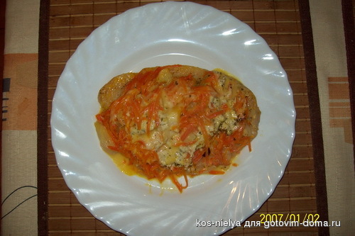 100_2863.jpg