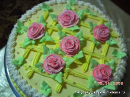 PICT0788.JPG