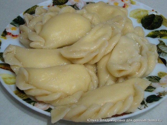 вареники.JPG