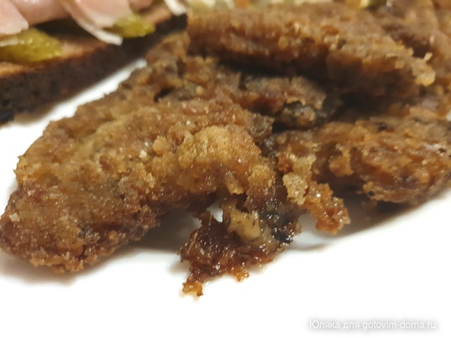 шницель из вешенки.jpg