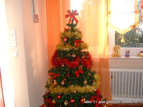vkusnosti 090.jpg