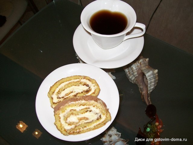 100_2732.JPG