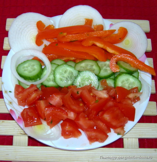 DSCN7390.JPG