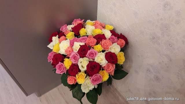 20160319_064536.jpg