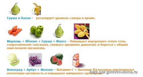 мор3.psd.jpg