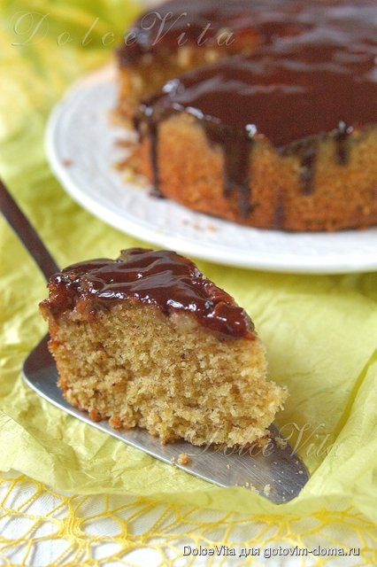 banana pirog2.jpg