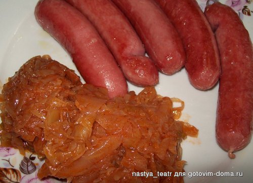 100_1328.jpg