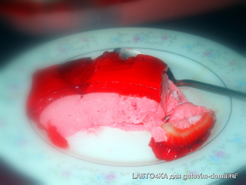 DSCN0722.JPG