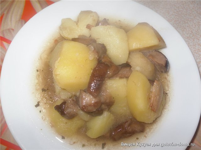 тушеный картофель.jpg