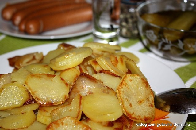2012_02_17_9999_40.JPG