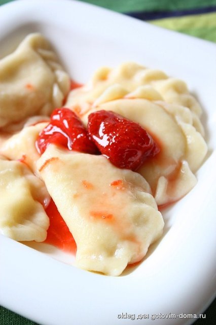 2012_06_15_9999_4.JPG