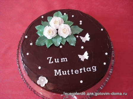 rezepte 408.jpg