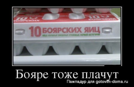 1425535374_6.jpg