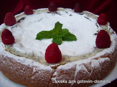 IMGP2180_измен.размер.JPG