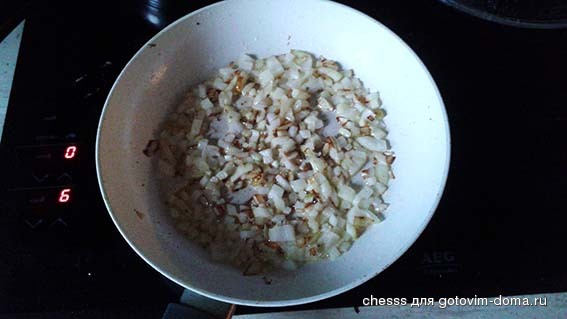 20141113_094733.jpg