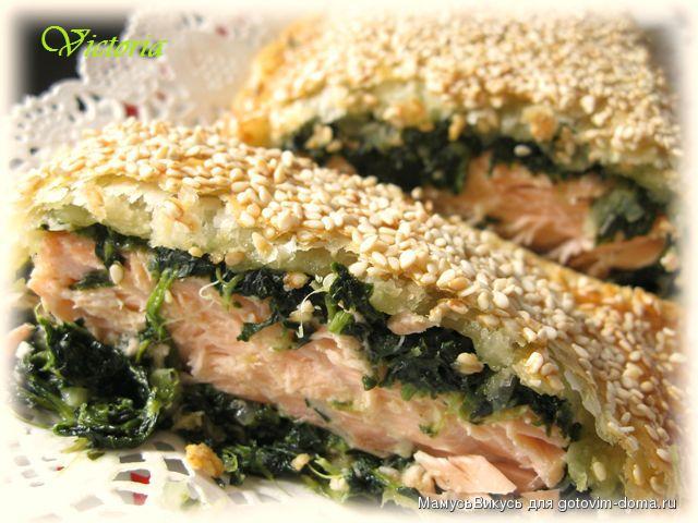 fish 039.jpg