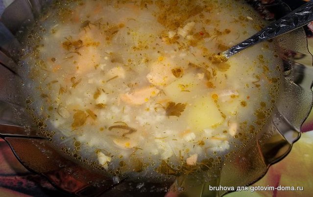 100_3062.JPG