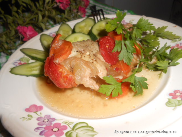 DSCN3353.JPG