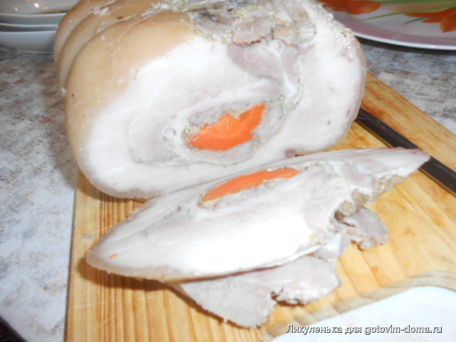 DSCN8360.JPG