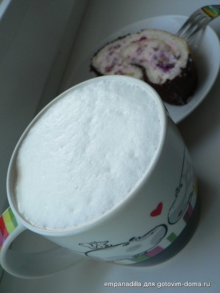 P1200464-1.jpg