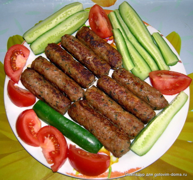 DSCN9489.JPG