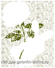 Зая.gif