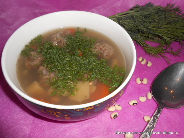 DSCN1634.JPG