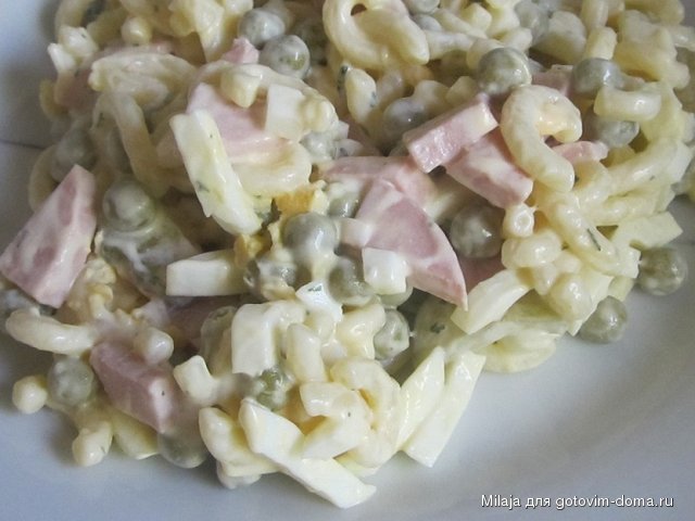 20.07. Салат с макаронами.JPG