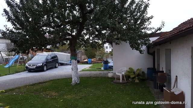 20161017_180908.jpg