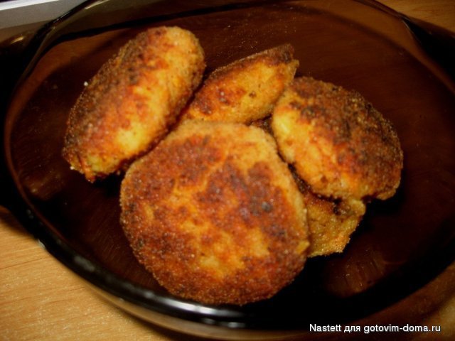 овощные котлетки.jpg