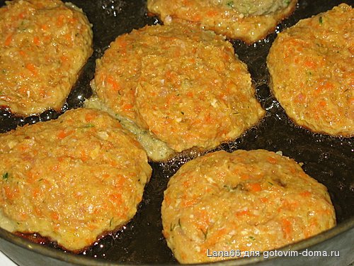 2h-cotlet5.jpg