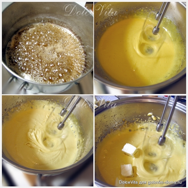 crema1.jpg