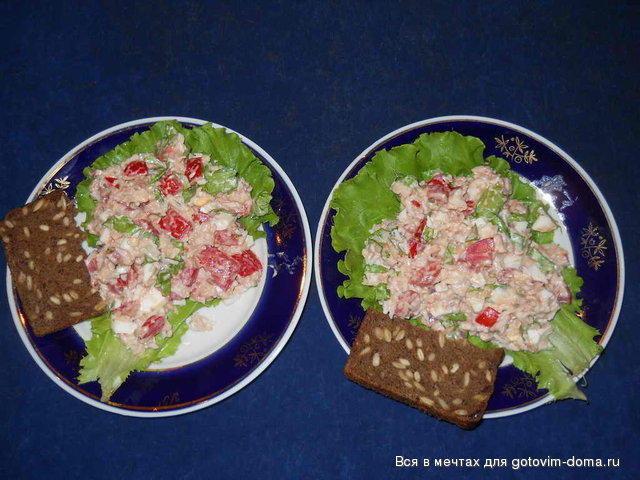DSCN1273.jpg