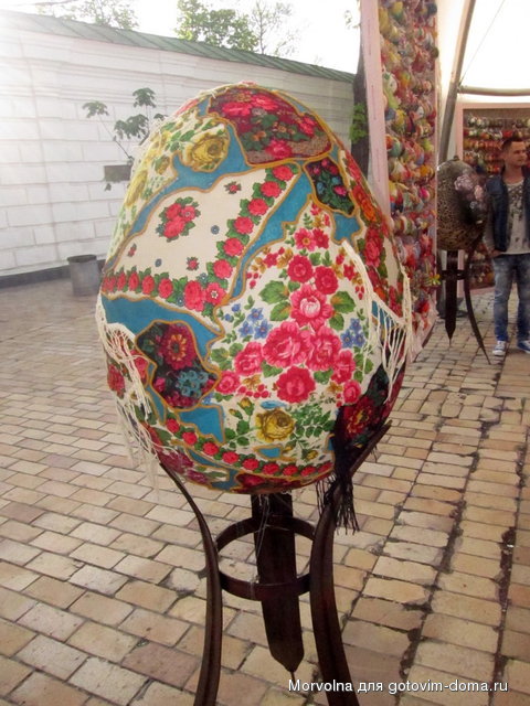 фп5.jpg
