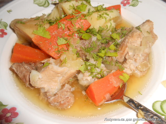 DSCN4758.JPG