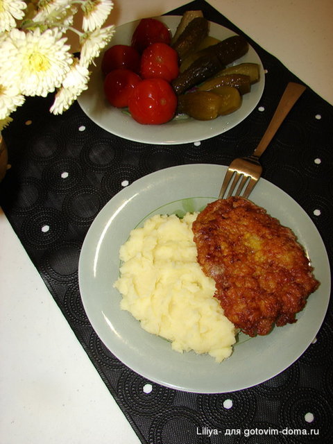 DSC00028.JPG
