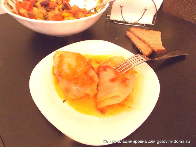 DSCN8659.jpg