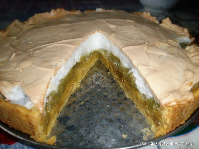 P101y2010.JPG