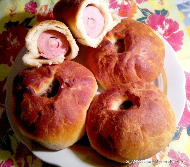 беляши.jpg