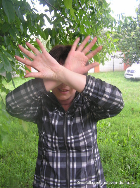 P1010006.JPG