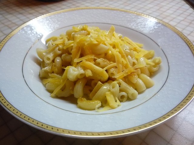 P1210440.JPG