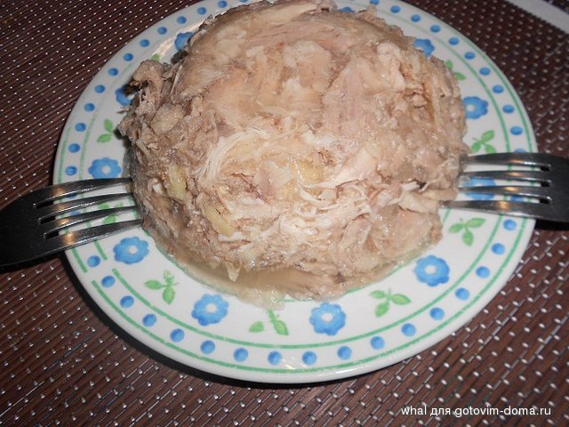 DSCN6663.JPG