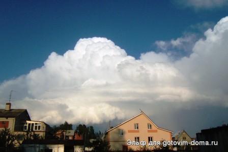 DSCF9310.JPG