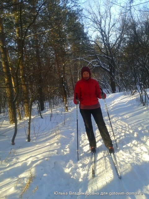 20160106_114542.jpg