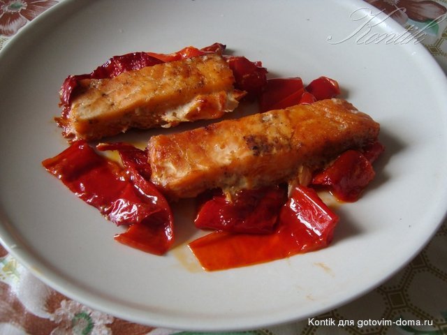DSC08808.JPG