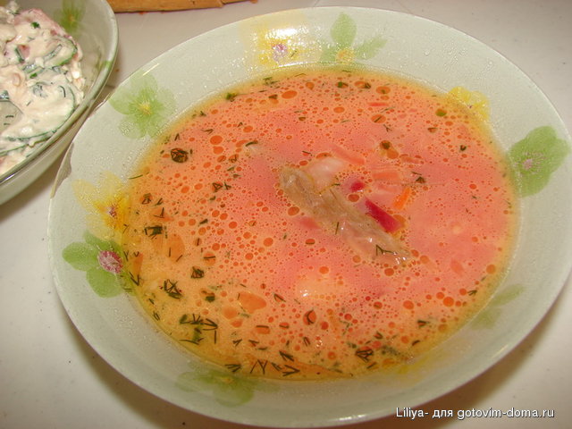 DSC05927.JPG