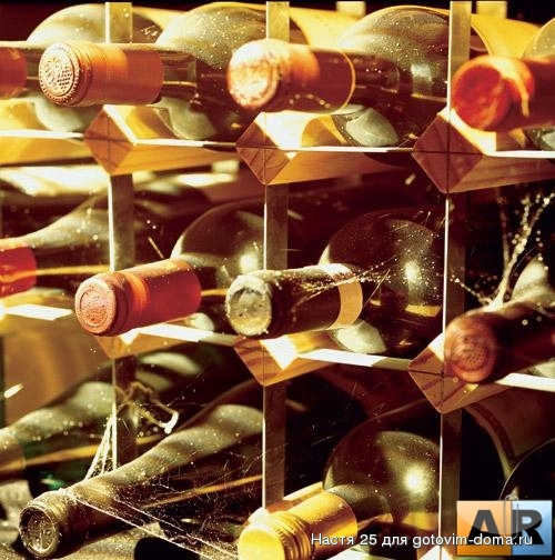 1262979796_1239695103_wine-7.jpg